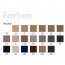 Elbeo Strumpfhose Fitness Farbtabelle